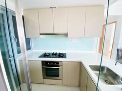 Centro Residences (D20), Condominium #559999851